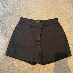 NY & Company Shorts